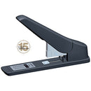 STAPLERS, HEAVY DUTY, Rapesco 55, Each