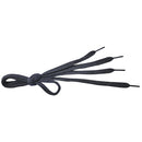 SHOELACES, Pair