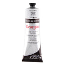 OIL COLOURS, White, Tube of 225ml