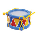 BABY DRUM, Age 18 months+, Each
