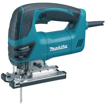 POWER TOOLS, Makita Orbital Action Jigsaw, 4350FCT, Each