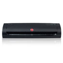 REXEL LAMINATORS, GBC Fusion(TM) 1100L A3/A4, Fusion(TM) 1100L A3, Each