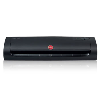 REXEL LAMINATORS, GBC Fusion(TM) 1100L A3/A4, Fusion(TM) 1100L A3, Each