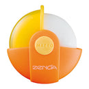 ERASERS, Zenoa, Pack of 20