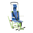 EVACUATION CHAIR, Each