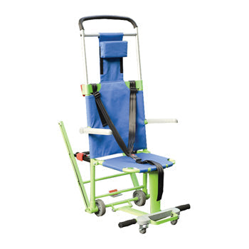 EVACUATION CHAIR, Each