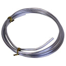 MODELLING WIRE, Aluminium, 3.2mm Diameter Coil, Each
