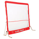 REBOUND NET, Ages 4-13, Each