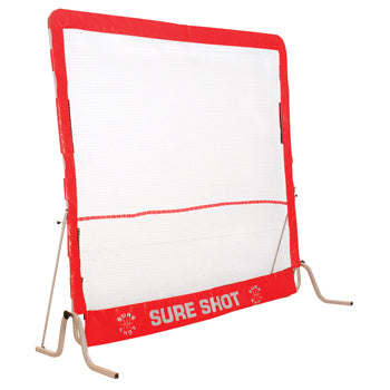 REBOUND NET, Ages 4-13, Each