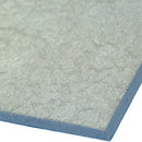 SHEET MATERIAL, Sundeala 'K', 9mm Thick, Each