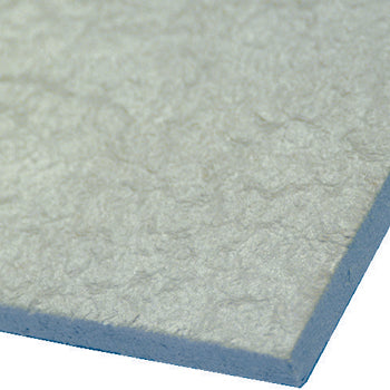 SHEET MATERIAL, Sundeala 'K', 9mm Thick, Each