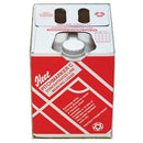 LINE MARKING LIQUIDS, SPORTS TURF, Fleet Pitchmarker C, Container of 15 litres