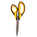 SCISSORS, Maped Ultimate, Pair