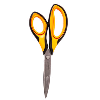 SCISSORS, Maped Ultimate, Pair