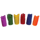 JUMPS SACKS, Set of 6