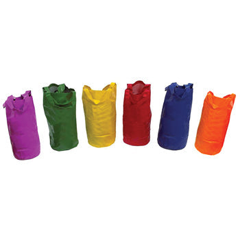 JUMPS SACKS, Set of 6
