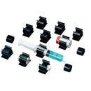 ELECTRICAL COMPONENTS, Motor Mounting Clip, Pack of 10