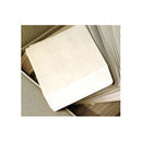 DINNER MONEY ENVELOPES, 108 x 108mm, Self-Seal, Pocket, 90gsm Manilla, Box of 1000