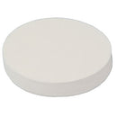 FILTER PAPERS, 150mm dia., Box of 100