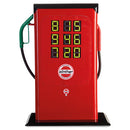Petrol Pump, Age 3+, Each