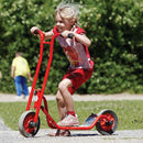 CHILDREN'S PLAY VEHICLES, VIKING RANGE, Scooters, Large, Age 6-10, Each
