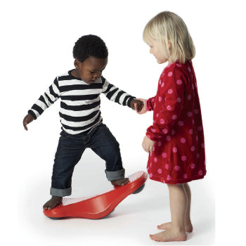 GONGE, SEESAW, Age 2+, Each