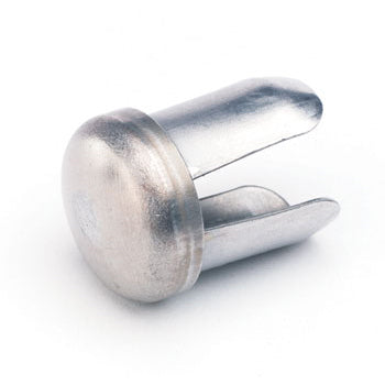 WSM STOOLS, STEEL FEET, Set of 4