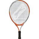 MINI TENNIS RACKETS, Slazenger Smash, 480mm, Each