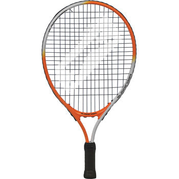 MINI TENNIS RACKETS, Slazenger Smash, 480mm, Each