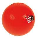 PLASTIC CRICKET, Kwik Cricket Junior Ball, Each