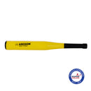 ROUNDERS BATS, Aresson(R) Early Years, Each