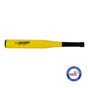 ROUNDERS BATS, Aresson(R) Early Years, Each