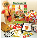 PSHE ACTIVTIY KIT, Kit