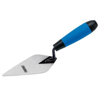 TROWEL, Each