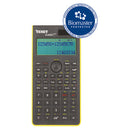 CALCULATORS, SCIENTIFIC, TEXET ALBERT EVS, Each