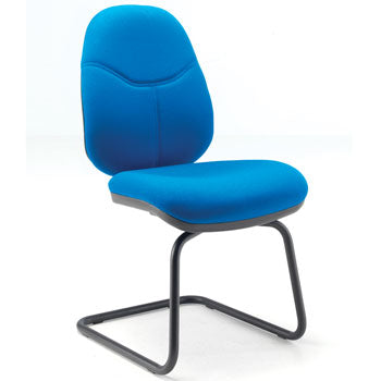 VISITOR CHAIR, Taboo