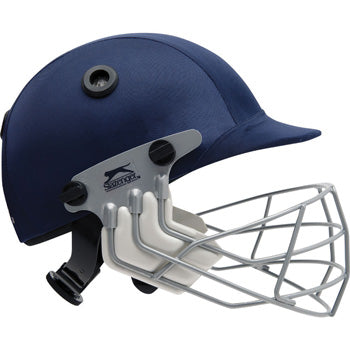 CRICKET, CRICKET HELMETS, Junior, Each
