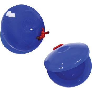 CASTANETS, CASTANETS CLASS PACK, Pack of 30 Pairs