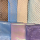 CALM & WELLBEING DEN MAKING PACK, Pack of 7 x 2m