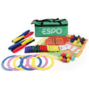 JUGGLING SKILLS PACK, Kit