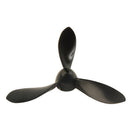 PROPELLERS, 3 Blade, Pack of 10