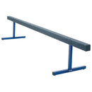 TRAINING BEAM, LMP110, 3.66m long, niels larsen, Each