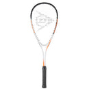 SQUASH RACKETS, Hyper Ti, Each