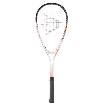 SQUASH RACKETS, Hyper Ti, Each