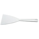 ARTISTS' TOOLS, Spreader/Scraper, Each