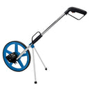 MEASURING WHEEL, Each