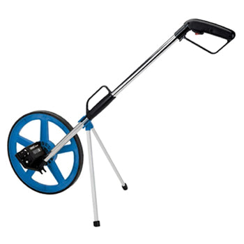 MEASURING WHEEL, Each