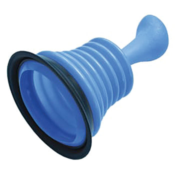 PLUNGERS, Mini, Each