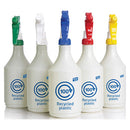 Trigger Spray Bottle Recycled, Bottle only, Each