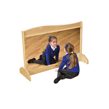 ROOM DIVIDERS, Mirror, Each